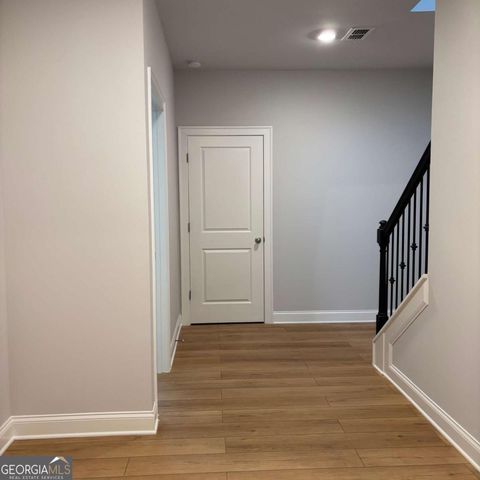 4764 HIGHSIDE Way, Smyrna, GA 30082