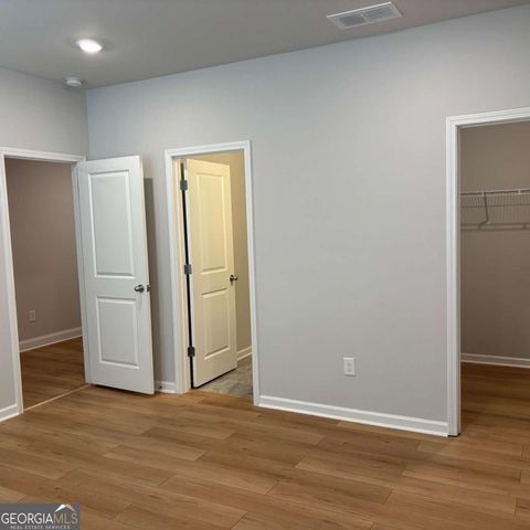 4764 HIGHSIDE Way, Smyrna, GA 30082