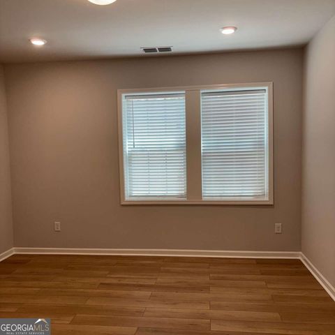 4764 HIGHSIDE Way, Smyrna, GA 30082