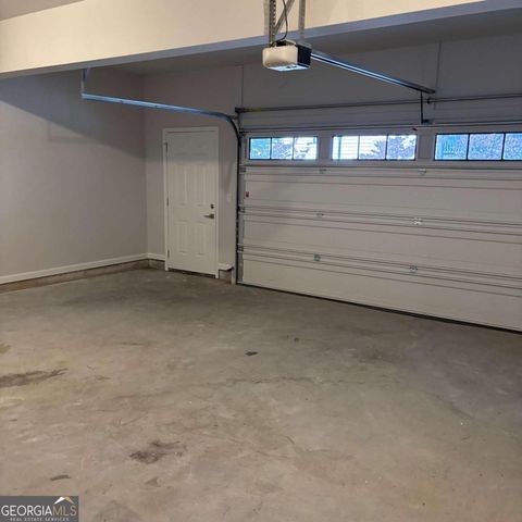 4764 HIGHSIDE Way, Smyrna, GA 30082