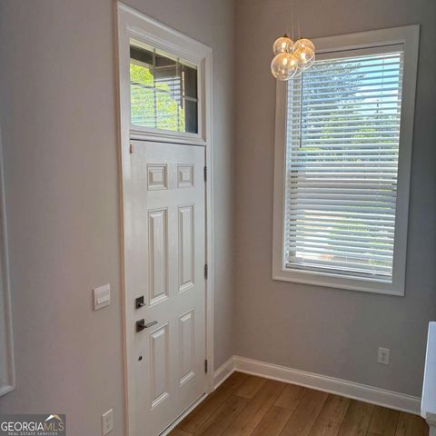 4764 HIGHSIDE Way, Smyrna, GA 30082