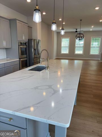 4764 HIGHSIDE Way, Smyrna, GA 30082