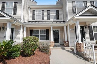 103 Barnacle Ln # R-3, Little River, SC 29566