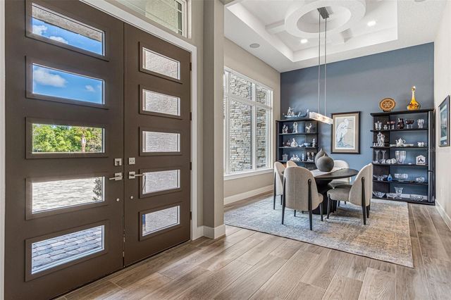 1861 ADRIAN CREEK BLVD, Port Orange, FL 32128