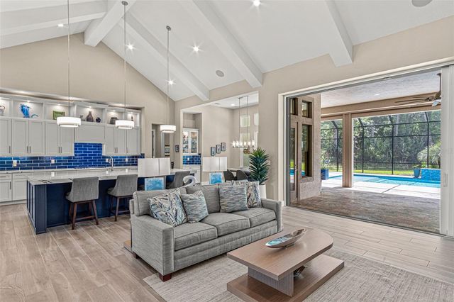 1861 ADRIAN CREEK BLVD, Port Orange, FL 32128
