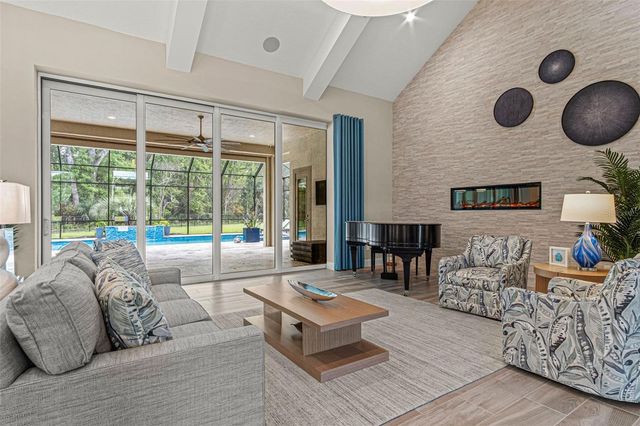 1861 ADRIAN CREEK BLVD, Port Orange, FL 32128