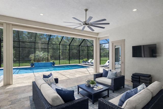 1861 ADRIAN CREEK BLVD, Port Orange, FL 32128