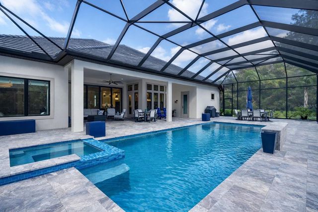 1861 ADRIAN CREEK BLVD, Port Orange, FL 32128