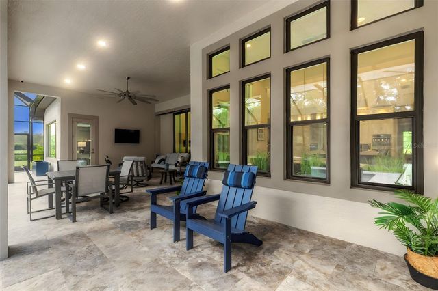 1861 ADRIAN CREEK BLVD, Port Orange, FL 32128