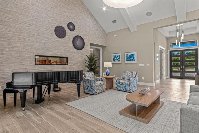 1861 ADRIAN CREEK BLVD, Port Orange, FL 32128