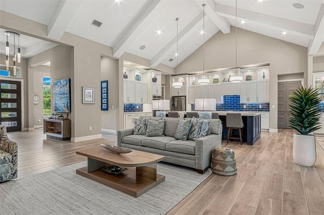 1861 ADRIAN CREEK BLVD, Port Orange, FL 32128