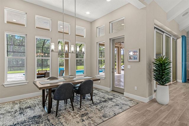 1861 ADRIAN CREEK BLVD, Port Orange, FL 32128