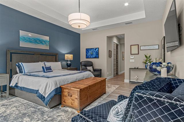 1861 ADRIAN CREEK BLVD, Port Orange, FL 32128