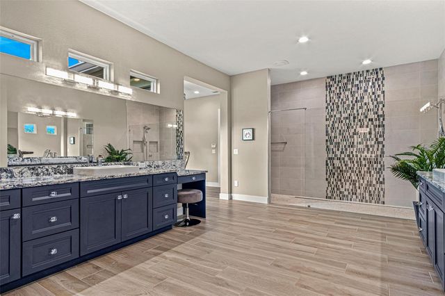 1861 ADRIAN CREEK BLVD, Port Orange, FL 32128