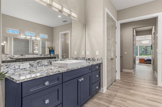 1861 ADRIAN CREEK BLVD, Port Orange, FL 32128