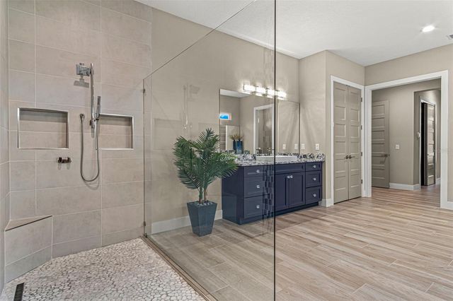 1861 ADRIAN CREEK BLVD, Port Orange, FL 32128