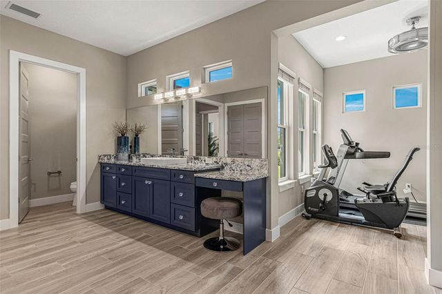 1861 ADRIAN CREEK BLVD, Port Orange, FL 32128