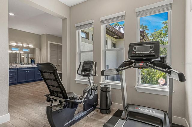 1861 ADRIAN CREEK BLVD, Port Orange, FL 32128