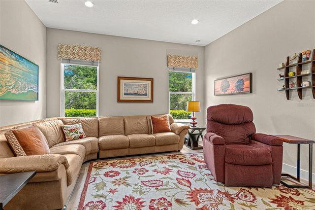 1861 ADRIAN CREEK BLVD, Port Orange, FL 32128