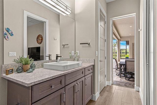 1861 ADRIAN CREEK BLVD, Port Orange, FL 32128