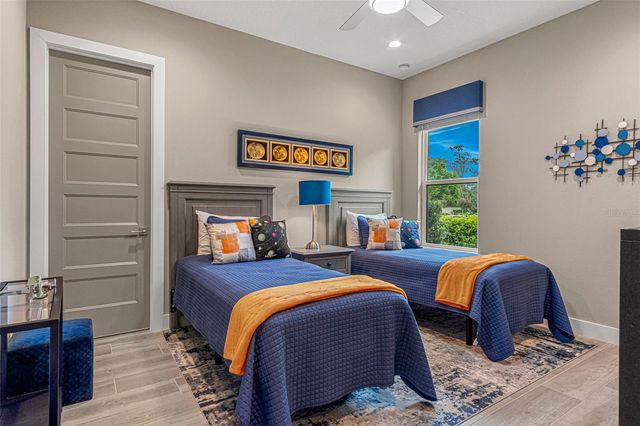 1861 ADRIAN CREEK BLVD, Port Orange, FL 32128