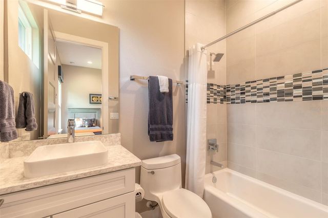 1861 ADRIAN CREEK BLVD, Port Orange, FL 32128