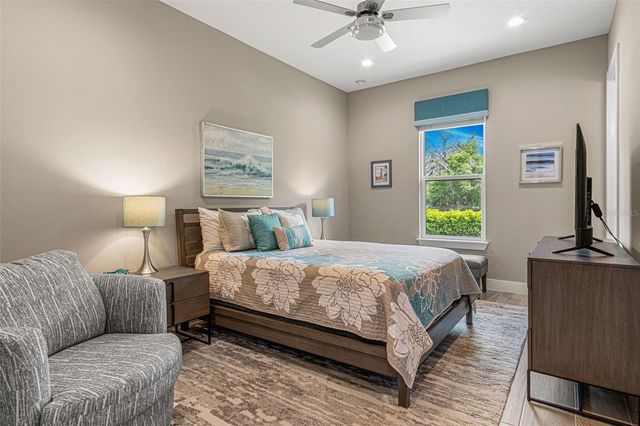 1861 ADRIAN CREEK BLVD, Port Orange, FL 32128