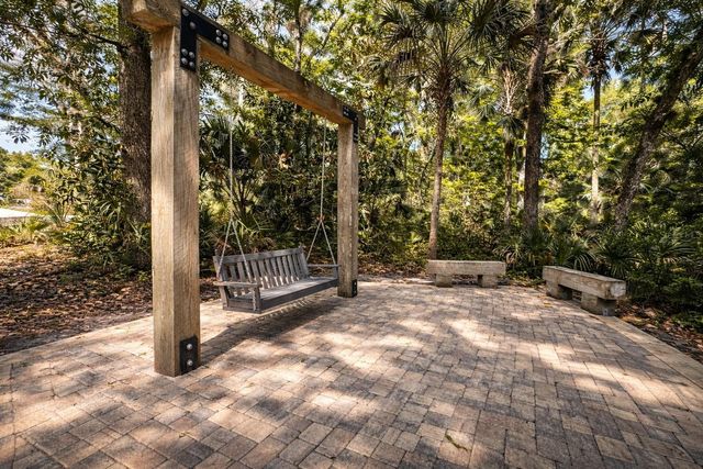1861 ADRIAN CREEK BLVD, Port Orange, FL 32128