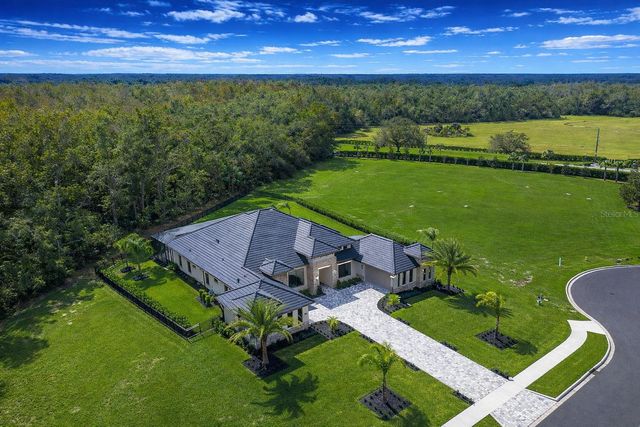 1861 ADRIAN CREEK BLVD, Port Orange, FL 32128