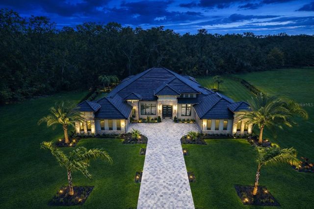1861 ADRIAN CREEK BLVD, Port Orange, FL 32128