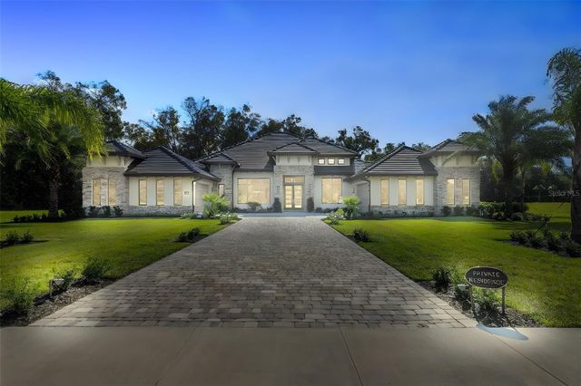 1861 ADRIAN CREEK BLVD, Port Orange, FL 32128