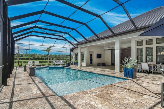 1861 ADRIAN CREEK BLVD, Port Orange, FL 32128