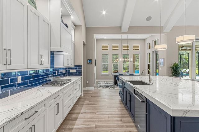 1861 ADRIAN CREEK BLVD, Port Orange, FL 32128