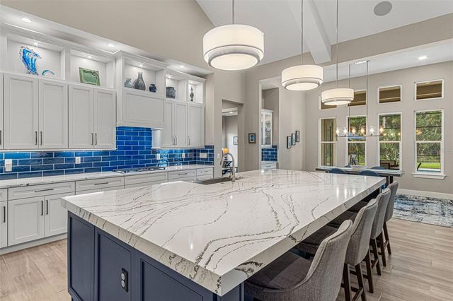 1861 ADRIAN CREEK BLVD, Port Orange, FL 32128