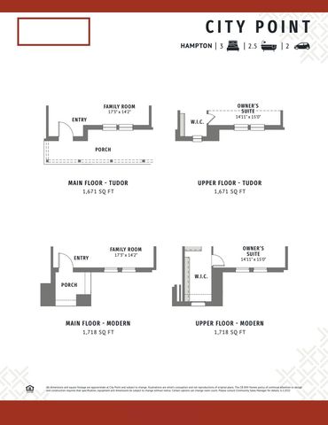 7312 Grant Avenue, North Richland Hills, TX 76180