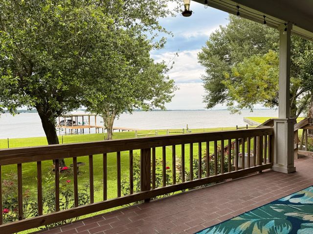 303 Lcr 911, Jewett, TX 75846