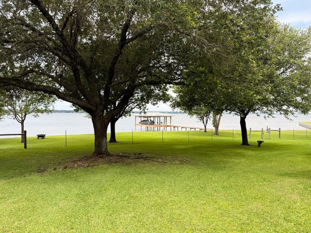 303 Lcr 911, Jewett, TX 75846