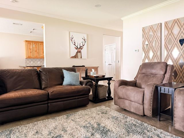 303 Lcr 911, Jewett, TX 75846