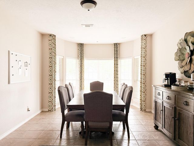 303 Lcr 911, Jewett, TX 75846