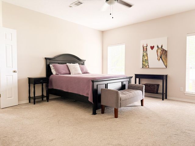 303 Lcr 911, Jewett, TX 75846