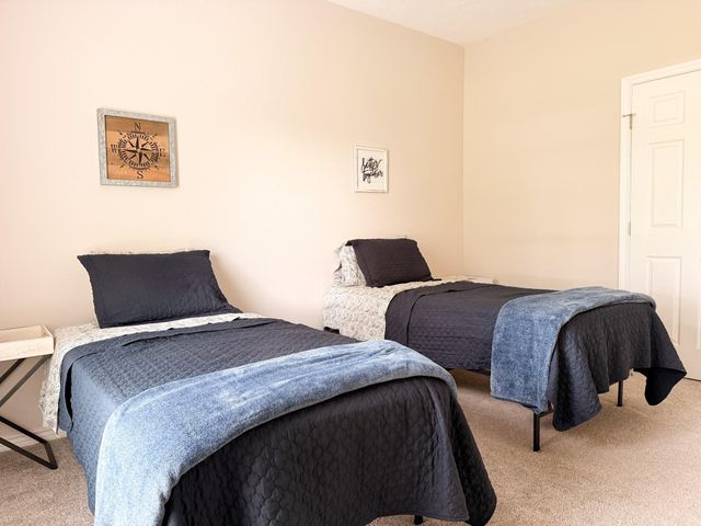 303 Lcr 911, Jewett, TX 75846