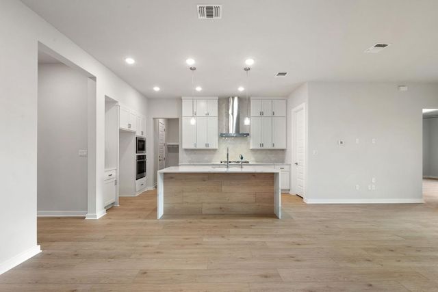 380 Heritage Forest Parkway, Dripping Springs, TX 78620