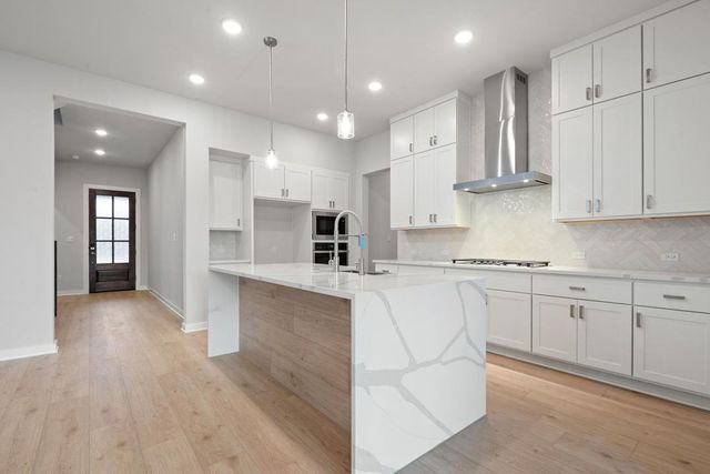 380 Heritage Forest Parkway, Dripping Springs, TX 78620