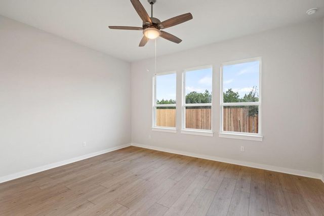 380 Heritage Forest Parkway, Dripping Springs, TX 78620