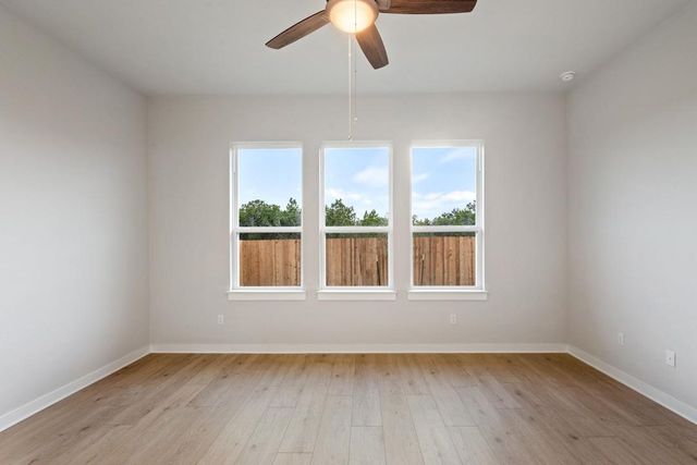 380 Heritage Forest Parkway, Dripping Springs, TX 78620