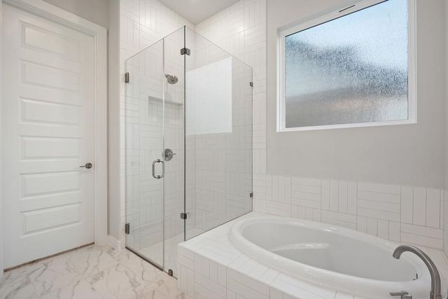 380 Heritage Forest Parkway, Dripping Springs, TX 78620