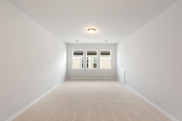 380 Heritage Forest Parkway, Dripping Springs, TX 78620