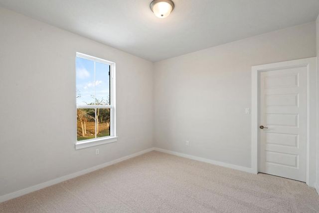 380 Heritage Forest Parkway, Dripping Springs, TX 78620