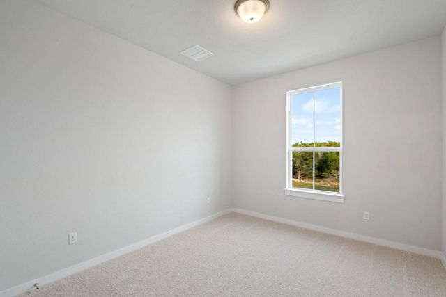 380 Heritage Forest Parkway, Dripping Springs, TX 78620