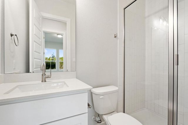 380 Heritage Forest Parkway, Dripping Springs, TX 78620